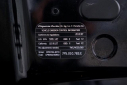 Thumbnail image of 2012 Porsche Cayenne at GrandPrixMotorsInc Used