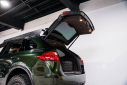 Thumbnail image of 2012 Porsche Cayenne at GrandPrixMotorsInc Used
