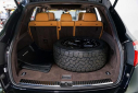 Thumbnail image of 2012 Porsche Cayenne at GrandPrixMotorsInc Used