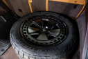 Thumbnail image of 2012 Porsche Cayenne at GrandPrixMotorsInc Used