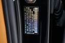Thumbnail image of 2012 Porsche Cayenne at GrandPrixMotorsInc Used