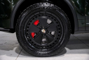 Thumbnail image of 2012 Porsche Cayenne at GrandPrixMotorsInc Used
