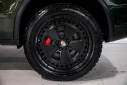 Thumbnail image of 2012 Porsche Cayenne at GrandPrixMotorsInc Used