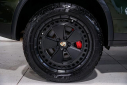 Thumbnail image of 2012 Porsche Cayenne at GrandPrixMotorsInc Used