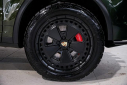 Thumbnail image of 2012 Porsche Cayenne at GrandPrixMotorsInc Used