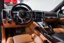 Thumbnail image of 2012 Porsche Cayenne at GrandPrixMotorsInc Used