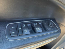 Thumbnail image of 2016 Chrysler 300 at B & D Auto Sales, Inc.