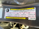 2016 Chrysler 300 C at B & D Auto Sales, Inc.
