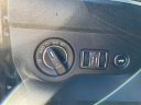 Thumbnail image of 2016 Chrysler 300 at B & D Auto Sales, Inc.