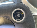 Thumbnail image of 2016 Chrysler 300 at B & D Auto Sales, Inc.