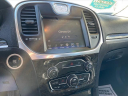 Thumbnail image of 2016 Chrysler 300 at B & D Auto Sales, Inc.