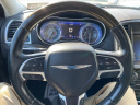 Thumbnail image of 2016 Chrysler 300 at B & D Auto Sales, Inc.
