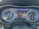 Thumbnail image of 2016 Chrysler 300 at B & D Auto Sales, Inc.