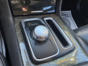 Thumbnail image of 2016 Chrysler 300 at B & D Auto Sales, Inc.