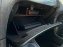 Thumbnail image of 2016 Chrysler 300 at B & D Auto Sales, Inc.