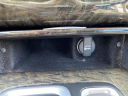Thumbnail image of 2016 Chrysler 300 at B & D Auto Sales, Inc.