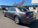 Thumbnail image of 2016 Chrysler 300 at B & D Auto Sales, Inc.
