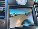 Thumbnail image of 2016 Chrysler 300 at B & D Auto Sales, Inc.