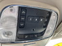 Thumbnail image of 2016 Chrysler 300 at B & D Auto Sales, Inc.