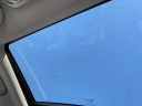 Thumbnail image of 2016 Chrysler 300 at B & D Auto Sales, Inc.