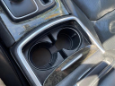 Thumbnail image of 2016 Chrysler 300 at B & D Auto Sales, Inc.