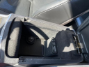 Thumbnail image of 2016 Chrysler 300 at B & D Auto Sales, Inc.
