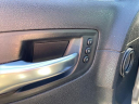 Thumbnail image of 2016 Chrysler 300 at B & D Auto Sales, Inc.