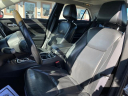 Thumbnail image of 2016 Chrysler 300 at B & D Auto Sales, Inc.
