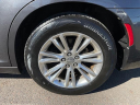 Thumbnail image of 2016 Chrysler 300 at B & D Auto Sales, Inc.