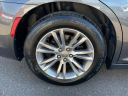 Thumbnail image of 2016 Chrysler 300 at B & D Auto Sales, Inc.