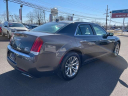 Thumbnail image of 2016 Chrysler 300 at B & D Auto Sales, Inc.