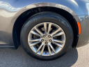 Thumbnail image of 2016 Chrysler 300 at B & D Auto Sales, Inc.