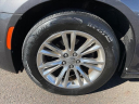 Thumbnail image of 2016 Chrysler 300 at B & D Auto Sales, Inc.