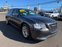 Thumbnail image of 2016 Chrysler 300 at B & D Auto Sales, Inc.