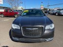 Thumbnail image of 2016 Chrysler 300 at B & D Auto Sales, Inc.