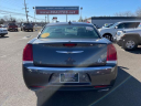 Thumbnail image of 2016 Chrysler 300 at B & D Auto Sales, Inc.