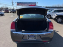 Thumbnail image of 2016 Chrysler 300 at B & D Auto Sales, Inc.