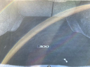Thumbnail image of 2016 Chrysler 300 at B & D Auto Sales, Inc.