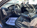 Thumbnail image of 2016 Chrysler 300 at B & D Auto Sales, Inc.
