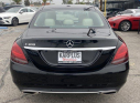Thumbnail image of 2021 Mercedes-Benz C-Class at KarplusWarehouse of Pacoima, CA