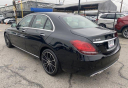 Thumbnail image of 2021 Mercedes-Benz C-Class at KarplusWarehouse of Pacoima, CA