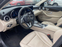 Thumbnail image of 2021 Mercedes-Benz C-Class at KarplusWarehouse of Pacoima, CA