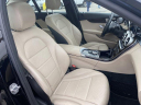 Thumbnail image of 2021 Mercedes-Benz C-Class at KarplusWarehouse of Pacoima, CA
