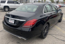 2021 Mercedes-Benz C-Class C 300 at KarplusWarehouse of Pacoima, CA