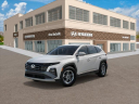 Thumbnail image of 2025 Hyundai TUCSON at Empire Genesis of New Rochelle