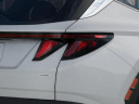 Thumbnail image of 2025 Hyundai TUCSON at Empire Genesis of New Rochelle