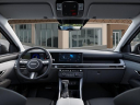 Thumbnail image of 2025 Hyundai TUCSON at Empire Genesis of New Rochelle