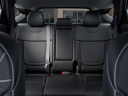 Thumbnail image of 2025 Hyundai TUCSON at Empire Genesis of New Rochelle