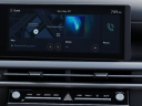Thumbnail image of 2025 Hyundai TUCSON at Empire Genesis of New Rochelle