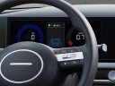 Thumbnail image of 2025 Hyundai TUCSON at Empire Genesis of New Rochelle